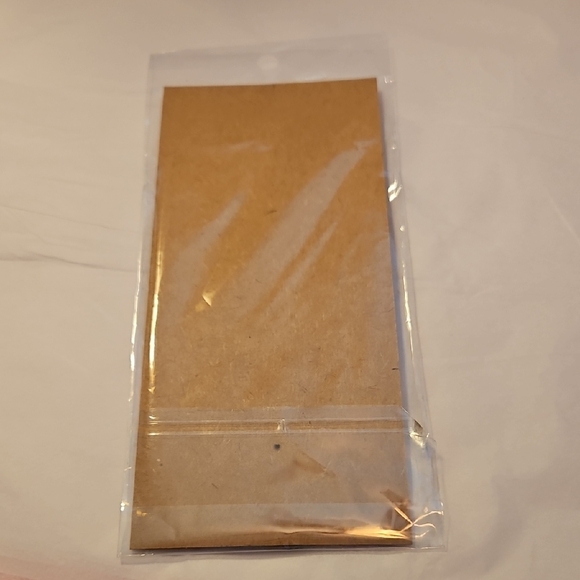 Oak Island Car Coasters - Picture 4 of 4